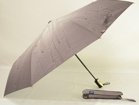 Function and waterproof fabric