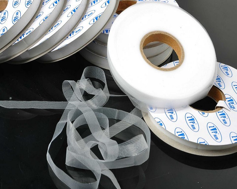 The Secret Life of Plastic: Why HDPE Apertured Film is a Game-Changer