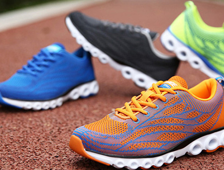 Textile, Garment, Shoes